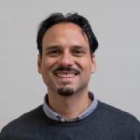 Alejandro Luis Callara 's picture